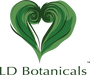 LD Botanicals