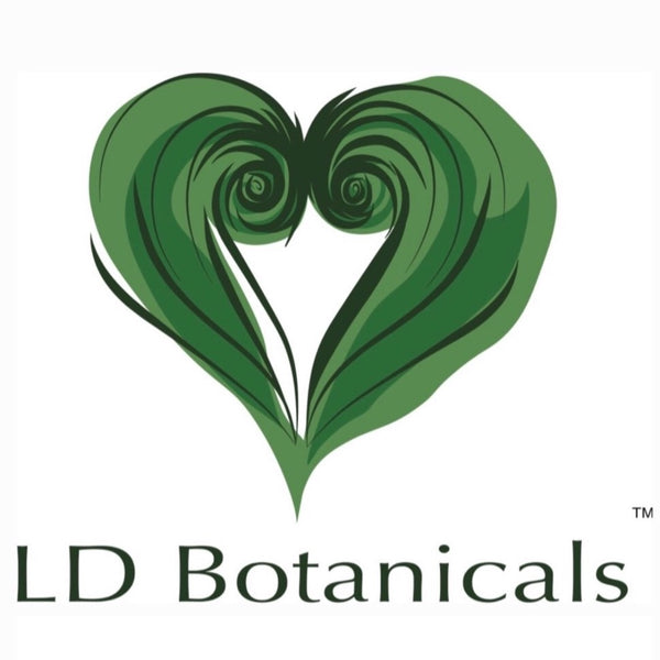 LD Botanicals Gift Card